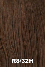 Load image into Gallery viewer, Estetica Wigs - Victoria - Full Lace - Remi Human Hair
