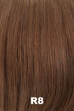 Load image into Gallery viewer, Estetica Wigs - Emmeline - Remy Human Hair
