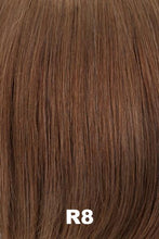 Load image into Gallery viewer, Estetica Wigs - Sabrina Human Hair
