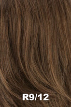 Load image into Gallery viewer, Estetica Wigs - Petite Coby
