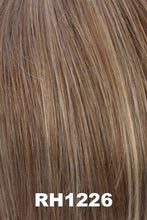 Load image into Gallery viewer, Estetica Wigs - Charlee
