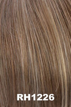 Load image into Gallery viewer, Estetica Wigs - Petite Sedona
