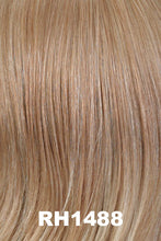Load image into Gallery viewer, Estetica Wigs - Emmeline - Remy Human Hair
