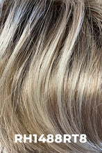 Load image into Gallery viewer, Estetica Wigs - Violet
