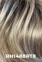 Load image into Gallery viewer, Estetica Wigs - Emmett
