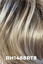 Load image into Gallery viewer, Estetica Wigs - Emmeline - Remy Human Hair
