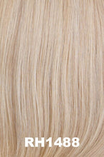 Load image into Gallery viewer, Estetica Wigs - Brady

