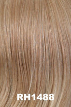 Load image into Gallery viewer, Estetica Wigs - Nicole Human Hair
