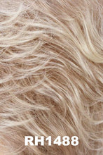 Load image into Gallery viewer, Estetica Wigs - Rebecca
