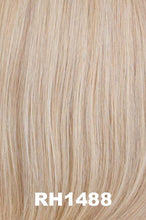 Load image into Gallery viewer, Estetica Wigs - Heaven Human Hair
