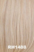 Load image into Gallery viewer, Estetica Wigs - Petite Sedona
