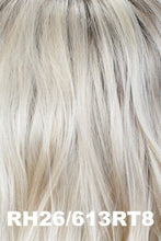 Load image into Gallery viewer, Estetica Wigs - Deena
