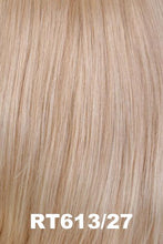 Load image into Gallery viewer, Estetica Wigs - Chanel Human Hair
