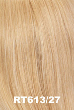 Load image into Gallery viewer, Estetica Wigs - Petite Coby
