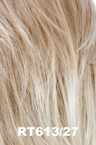 Estetica Wigs - Victoria - Full Lace - Remi Human Hair