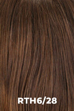 Load image into Gallery viewer, Estetica Wigs - Ocean
