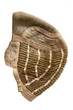 Load image into Gallery viewer, Vero by Rene of Paris Wigs
