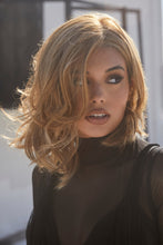 Load image into Gallery viewer, Vero by Rene of Paris Wigs
