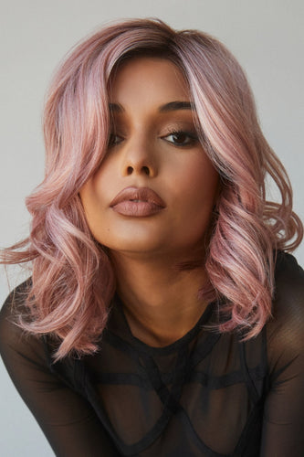 Vero by Rene of Paris Wigs wig Rene of Paris All Products