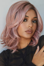 Load image into Gallery viewer, Vero by Rene of Paris Wigs
