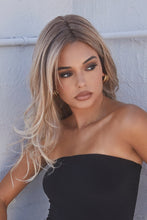 Load image into Gallery viewer, Lyndon wig Rene of Paris wig Rene of Paris All Products

