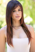 Load image into Gallery viewer, Robin wig by Noriko Wig Noriko Wigs
