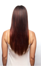 Load image into Gallery viewer, Robin wig by Noriko Wig Noriko Wigs
