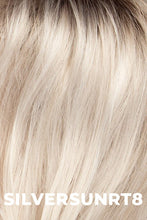 Load image into Gallery viewer, Estetica Wigs - Brighton
