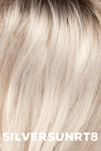 Load image into Gallery viewer, Estetica Wigs - Violet
