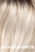 Load image into Gallery viewer, Estetica Wigs - Locklan
