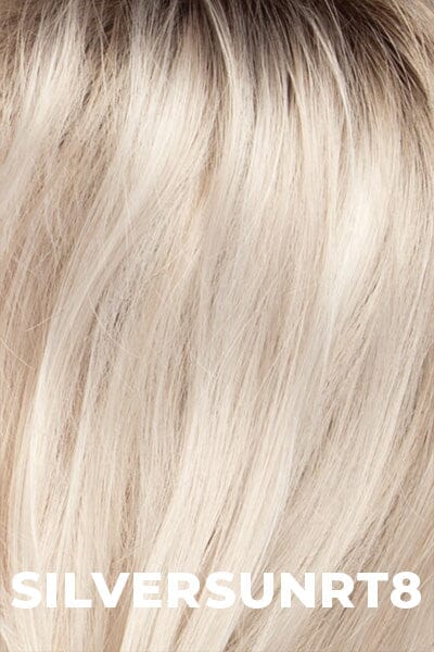 Estetica Wigs - Perry