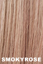 Load image into Gallery viewer, Estetica Wigs - Mellow
