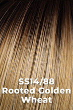 Load image into Gallery viewer, Simply Charming Bob Tru2Life Synthetic Layered Bob Wig Average

