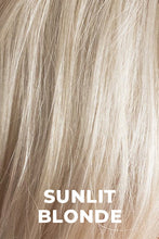Load image into Gallery viewer, Estetica Wigs - Sevyn
