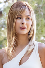 Load image into Gallery viewer, Arden Wig by Amore Wig Amore
