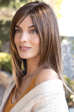 Load image into Gallery viewer, Arden Wig by Amore Wig Amore

