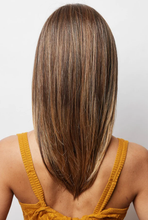 Load image into Gallery viewer, Arden Wig by Amore Wig Amore
