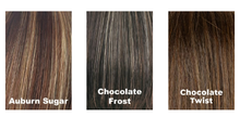 Load image into Gallery viewer, Arden Wig by Amore Wig Amore
