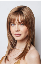 Load image into Gallery viewer, Arden Wig by Amore Wig Amore
