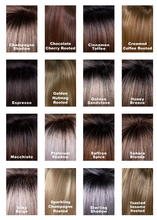 Load image into Gallery viewer, Brianna Lace Front Wig
