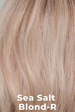 Load image into Gallery viewer, https://cdn.shopify.com/s/files/1/1025/3631/files/Sea-Salt-Blond-R_83526aed-c6c0-4aa1-9582-a55688e58096.jpg?v=1774639309
