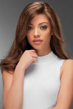 Load image into Gallery viewer, Jon Renau Wigs - Sienna Human Hair  (#717)
