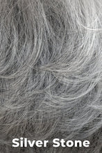 Load image into Gallery viewer, https://cdn.shopify.com/s/files/1/1025/3631/files/Silver-Stone-AM-2025_cfdc4498-979d-4607-9c81-3c681424fffa.jpg?v=1774639309
