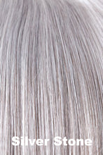 Load image into Gallery viewer, Maggie Synthetic Average Size Short Length Layered Bob Wig
