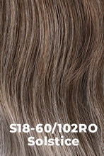 Load image into Gallery viewer, Jon Renau Wigs - Amanda (#5410)
