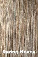 Load image into Gallery viewer, Vero by Rene of Paris Wigs
