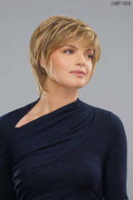 Load image into Gallery viewer, Stella Star Wig by Jon Renau | Heat Friendly Synthetic Hair | Average Cap
