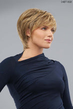 Load image into Gallery viewer, Stella Star Wig by Jon Renau | Heat Friendly Synthetic Hair | Average Cap
