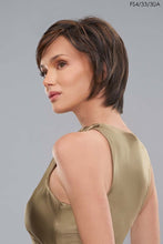 Load image into Gallery viewer, Stella Star Wig by Jon Renau | Heat Friendly Synthetic Hair | Average Cap
