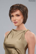 Load image into Gallery viewer, Stella Star Wig by Jon Renau | Heat Friendly Synthetic Hair | Average Cap
